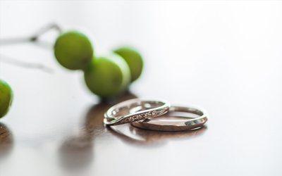 ブライダルイメージ