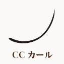 cc_curl