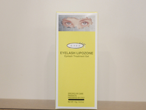 トリートメント