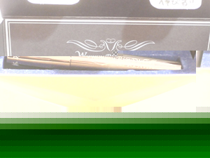 ワミィライズアイラッシュ