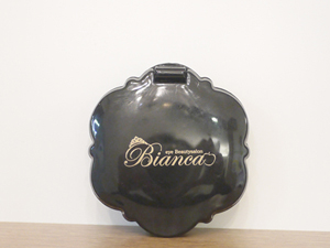 ビアンカオリジナルミラー