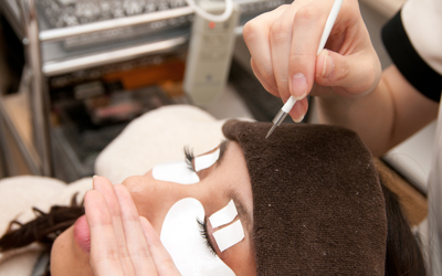 厳選された素材